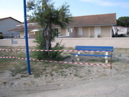 COURRIER AUX RIVERAINS DU MAURET ANDERNOS Muret_devant_la_Ferme