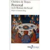 1ère cession : des chansons de geste à Chrétien de Troyes et les premiers romans, les chroniqueurs