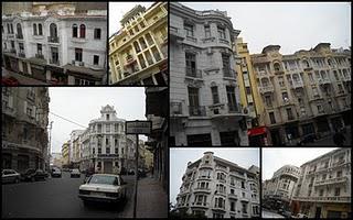 Casa grise, casa triste Casa grise, casa triste