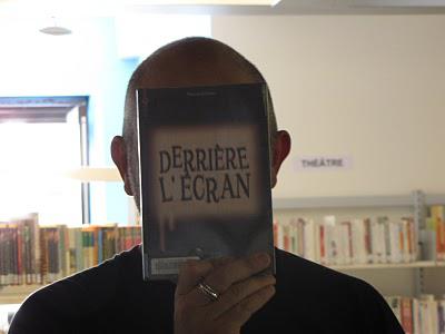 un été à la bib un été à la bib