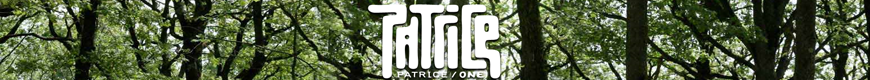 patrice Patrice   Aint Got No (I Got Life) | Clip