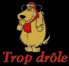 Mots d’enfants : des oeufs dans le jardin ? Mots d’enfants : des oeufs dans le jardin ?