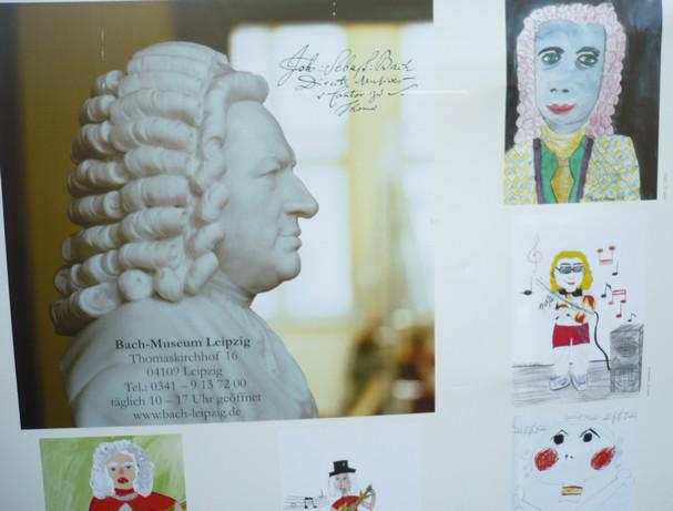 ROAD MOVIE AUDIO ROAD MOVIE AUDIO