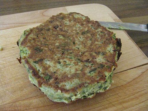 Les pascades Aveyronnaises crepe-gaufres-5435.JPG