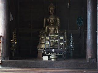 Wat Sawangwararam