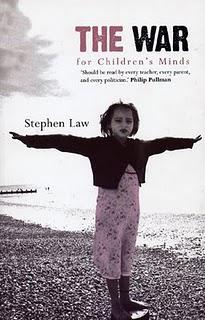 L’ÉDUCATION PERFECTIONNISTE. À propos de : The War for Children’s Minds de Stephen Law (Routledge, 2006. 198 p.)