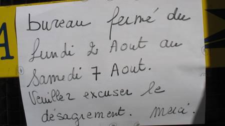 Service public…. 006.1280651793.JPG