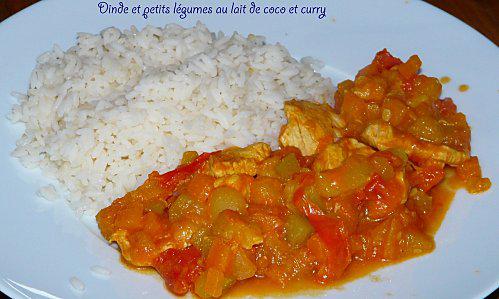 dinde-et-petits-legumes-au-lait-de-coco-et-curry.JPG