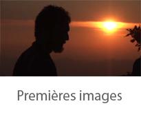 largo_winch_video1 Largo Winch II : les coulisses en exclu comme si vous y étiez