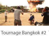 largo_winch_video3 Largo Winch II : les coulisses en exclu comme si vous y étiez