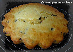 Gâteau vanillé aux pépites (sans beurre) moelleux-rians.jpg