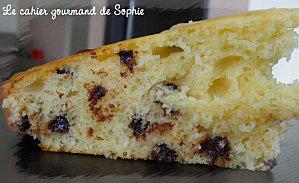 Gâteau vanillé aux pépites (sans beurre) moelleux-rians-coupe.jpg