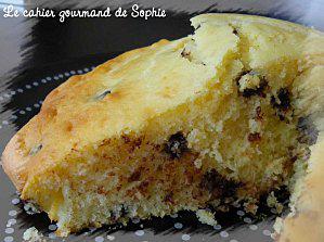 Gâteau vanillé aux pépites (sans beurre) moelleux-rians-coupe2.jpg