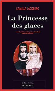 glaces Vos Coups de Coeur en Juillet