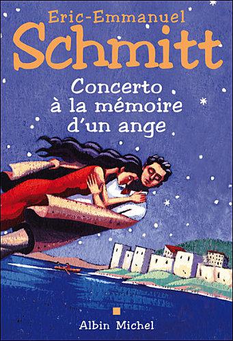 schmitt Vos Coups de Coeur en Juillet