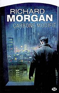 carbone Vos Coups de Coeur en Juillet