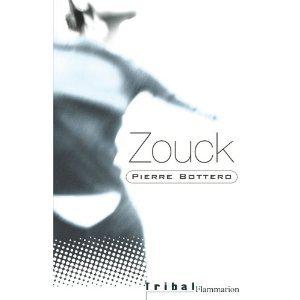 zouck Vos Coups de Coeur en Juillet