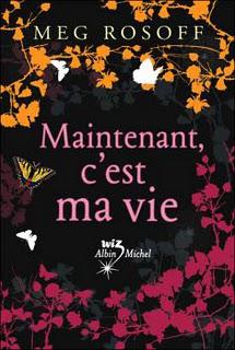 Rosoff Vos Coups de Coeur en Juillet