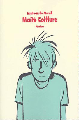 MAM Vos Coups de Coeur en Juillet