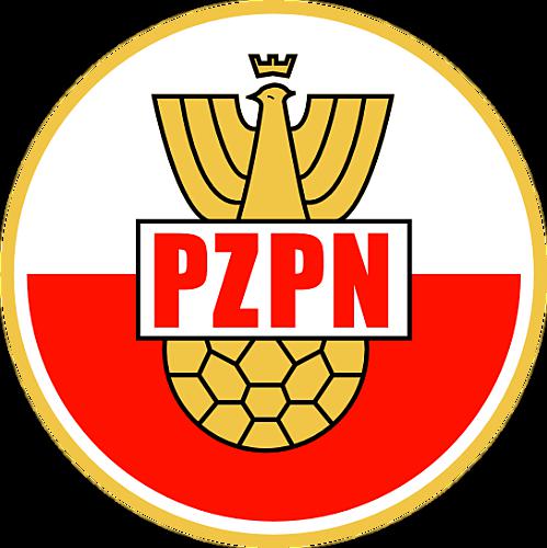 544px-Football_Pologne_federation.svg.png
