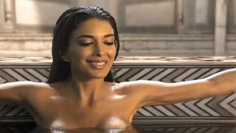 Sanctuary saison 3 ... La première bande annonce Sanctuary saison 3 ... La première bande annonce