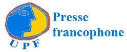 Un été meurtrier pour les journalistes Un été meurtrier pour les journalistes