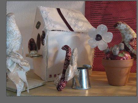 Aux hasard des oiseaux oiseau_tissu_bird_2