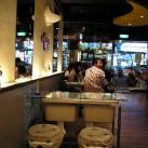 thumbs les restaurants les plus insolites dans le monde 034 Les restaurants les plus insolites dans le monde (45 photos)