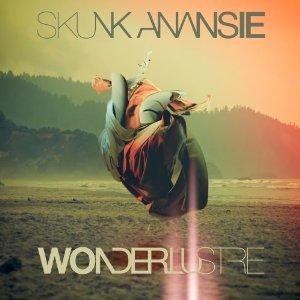 Skunk Anansie: retour avec un nouvel album.