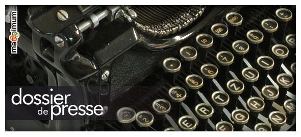 Comment rédiger efficacement votre communiqué de presse ? 