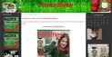 un super site sur les bento frenchbento un super site sur les bento frenchbento