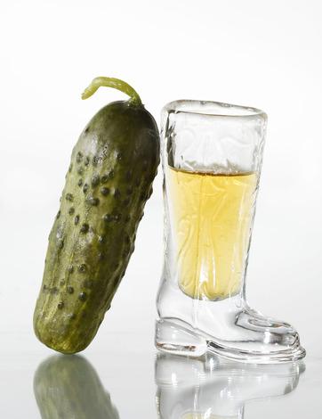 usage-jus-cornichons-L-3.jpeg