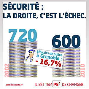 Discours de Nicolas Sarkozy: une stratégie de «boucs émissaires» pour masquer «l'échec» de la droite sur la sécurité discours-de-nicolas-sarkozy-une-strategie-de-boucs-emissair.png