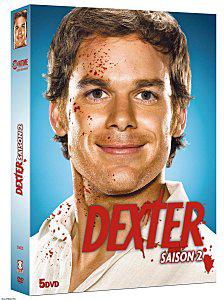 Dexter1.jpg