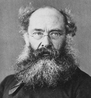 23 Avril 1815 : Anthony Trollope 23 Avril 1815 : Anthony Trollope