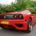 limousine-ferrari-029 thumbs limousine ferrari 029 Une Limousine Ferrari ! (9 photos)