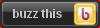Trouver des images gratuites et libres de droit Post to Yahoo Buzz