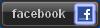 Trouver des images gratuites et libres de droit Post to Facebook