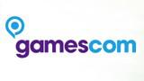 Ubisoft présent en force à la Gamescom