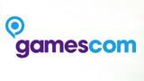 Ubisoft présent en force à la Gamescom Ubisoft présent en force à la Gamescom