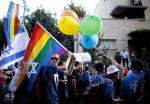Gay Pride Jérusalem 2010.jpg