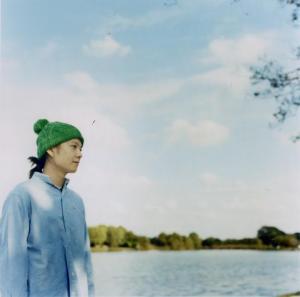 l_10a769ec863744fdb090b75425b76ca9 FREE BEAT TIME : SUONI SUL TAMUBRO CANZONE – Azzurro & Inner Science