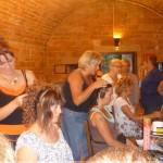 15 http://www.confrerie-facetieuse.com/