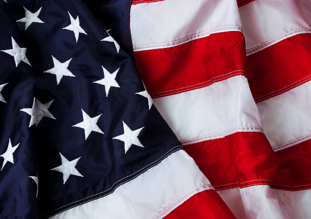 Immigration : le débat prend de l'ampleur aux USA