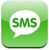 Delivery Report les accusés de réception SMS sur iPhone...