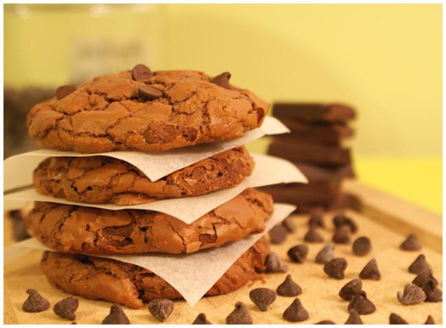 Cookies_toutchocolat1