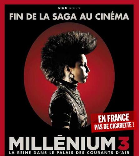 Quand la censure se trompe de cible..Millenium en fait les frais!!!! millenium France 2.jpg