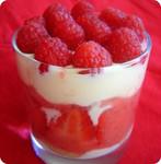 strawberrytiramisu