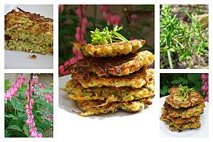 Poivrons farcis au Boulghour galettequinoa3.jpg