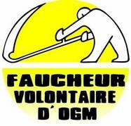 La Cour européenne fauche la recevabilité des requêtes des “faucheurs volontaires” d’OGM (CEDH, déc., 29 juin 2010, Hubert Caron et autres c. France) 010209_165606_peel_amknj5.1280825392.jpg